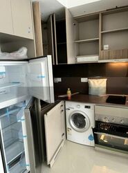 The Jovell (D17), Condominium #471803921